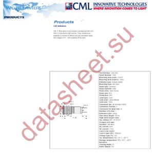 APW199-R-120V datasheet  